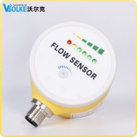 高位消防水箱流量開關(guān)啟動流量 電子式流量開關(guān)型號及參數(shù)
