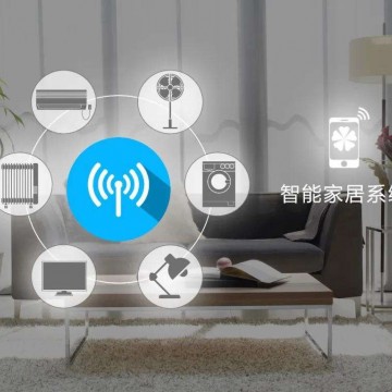 2023中國(guó)廣州國(guó)際數(shù)字化智能制造博