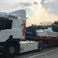 香港物流專(zhuān)線,內(nèi)地到香港物流,您身邊的香港專(zhuān)線,運(yùn)達(dá)物流