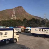 清遠(yuǎn)出口到香港,運(yùn)貨香港,托運(yùn)零擔(dān)貨物,香港專(zhuān)線物流