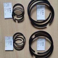 WP25L WP32L WP18L 船用壓縮機活塞環(huán)