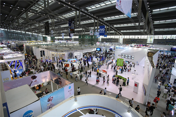 1692704578848908.png 3.png