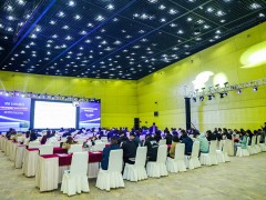 【2023世界傳感器大會(huì)】中歐傳感器產(chǎn)業(yè)合作交流會(huì)在鄭州順利召開(kāi)