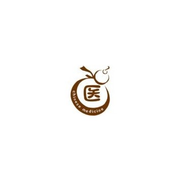 2024山東中醫(yī)藥展覽會(huì)/中醫(yī)理療展覽