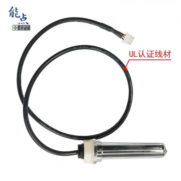 多點(diǎn)液位傳感器實(shí)時液位檢測連續(xù)液