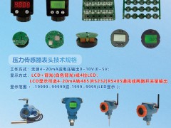 深圳市億順科技入刊上海世環(huán)會(huì)特刊《儀表與測(cè)量控制》系列客戶(hù)報(bào)道56