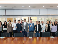 優倍電氣布局雙碳建設，激活智造新質生產力發展動能