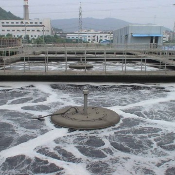 2025中國上海國際化工環(huán)保技術設備