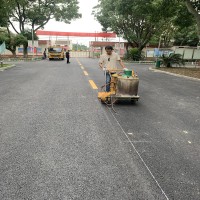 蘇州騎行車道路標(biāo)線一米價(jià)格蘇州熱熔行車道貨車專用車道標(biāo)線價(jià)格
