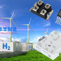 儲(chǔ)能變流器PCS碳化硅SiC模塊全面革掉IGBT模塊的命