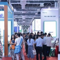 2025上海醫博會、2025上海醫療器