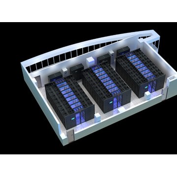 長沙機(jī)房安防|監(jiān)控機(jī)房設(shè)備|UPS配電