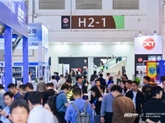 參觀預(yù)登記通道開啟！探索電子制造新邊界，NEPCON China 電子展2025年4月22-24日邀您搶占未來先機