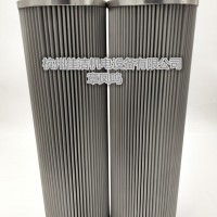 EET998-10F10W50B發(fā)電機(jī)密封油過濾器濾芯