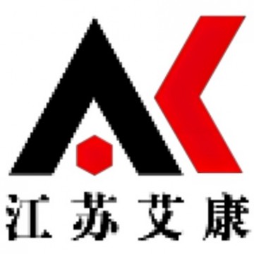 江蘇 實驗室試劑采購-科研試劑-品牌