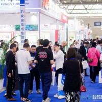 ?2025中國（成都）國際電線電纜及設備展覽會