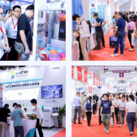 北京國際醫(yī)療器械展覽會2025年9