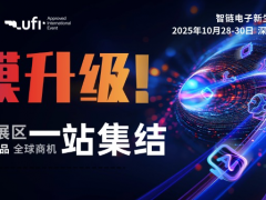 NEPCON ASIA 2025 創(chuàng)新涌現(xiàn)，規(guī)模再升級！