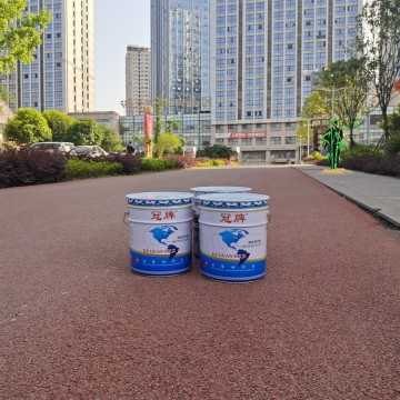 四川成都食品級(jí)無毒防腐漆/食品級(jí)無