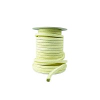 Resistant Valve Stem Packing