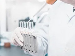 2025中國貧血日丨貧血診斷標準的本土化差異：在科學問題與
