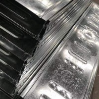 鍍鋅噴塑一體成型模壓型、瓦楞式電纜橋架 耐腐蝕 抗氧化