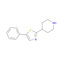 江蘇艾康-常用化學試劑網站-購買實驗試劑一站式采購