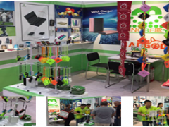 扭矩測(cè)量傳感器