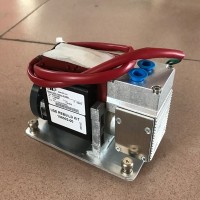 美國熱電111553-01采樣泵43i分析儀賽默飛