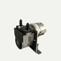 20251352托馬斯蠕動泵