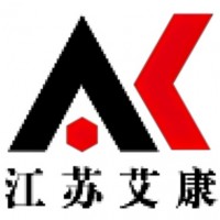 化學試劑采購公司 <江蘇艾康> 醫藥中間體 種類全 價格優