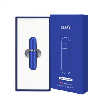 男士噴劑oem貼牌代加工 消字號男性