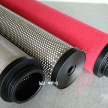 SAYF-130C SAYF-130T盛源精密過濾器