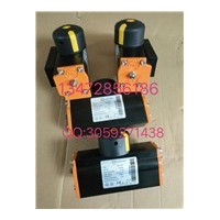 德國EBRO依博羅EB5.1SYD氣動執行