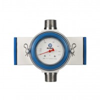 供應SHS水流量開關