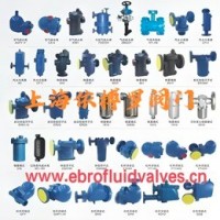 疏水閥分類及選型-上海依搏羅閥門多購優(yōu)惠速發(fā)貨