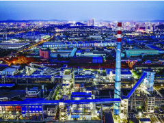 安徽馬鞍山市已做好環評將開工的建設工程項目清單，附建設