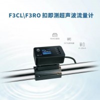 深圳建恒供應(yīng)“扣即測(cè)”流量計(jì)——DCT1438K